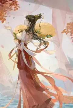 《仙剑御美称帝传》小说在线阅读 呵呵哈哈嘿嘿作品
