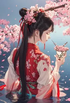 花丛乱1970全章节阅读 花丛乱小说免费阅读