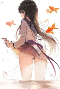 《魔法少女嘉川奏》1970最新章节 魔法少女嘉川奏免费阅读