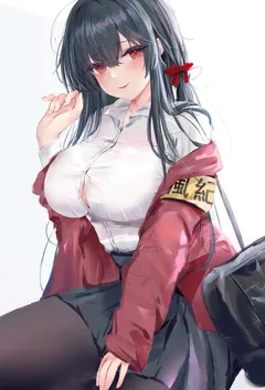 干女儿做主播作者:小女纸02 全本免费阅读