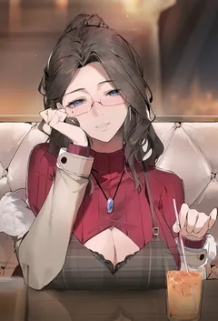 黄梅凋落:知性熟女教授的沉沦最新章节目录 黄梅凋落:知性熟女教授的沉沦全本在线阅读