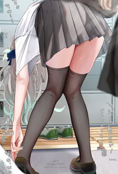 艾尔海森一挑二,怒草水神和草神作者:射命丸文 全本免费阅读
