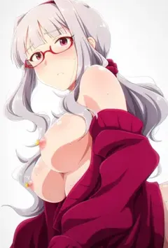 妈妈的烦恼(春风十里)(重修版)作者:orchid326 全本免费阅读