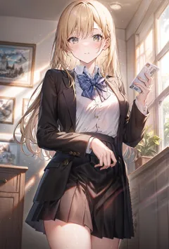 穿越到学园默示录,用淫纹与巨根征服五位美少女1970全章节阅读 穿越到学园默示录,用淫纹与巨根征服五位美少女小说免费阅读
