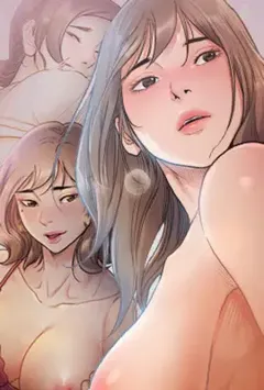 1970全新版本《邻家的少妇》 孙菁菁蔓作品完结免费阅读