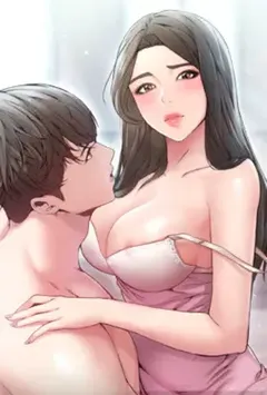 1970全新版本《龙血战士》 午夜风流作品完结免费阅读
