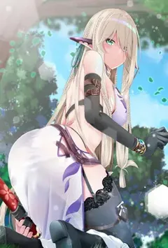 七瞳剑士猎艳旅小说完结版免费阅读(作者:悲欢离合)