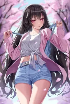 《少女之心(曼娜回忆录)》小说大结局 佚名最新力作