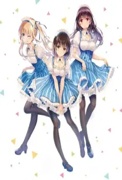 《女明星精淫岛奸淫录》小说在线阅读 泰帅(yalan)作品