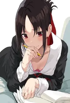 女儿小薇小说完结版免费阅读(作者:佚名)