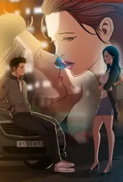 股神小说完结版免费阅读(作者:dalanshen)