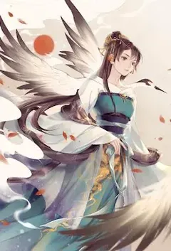 蛊真人之邪淫魔尊作者:千面兰 全本免费阅读