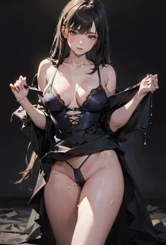 魔辱之馆作者:太阳黑子 全本免费阅读