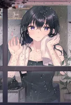 诱逃作者:流枝 全本免费阅读