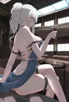 潜轨者小说完结版免费阅读(作者:活色人)
