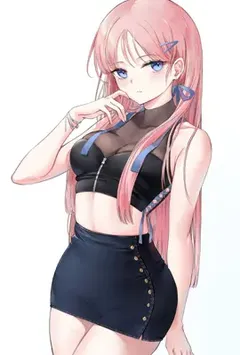 女星初夜1970全章节阅读 女星初夜小说免费阅读