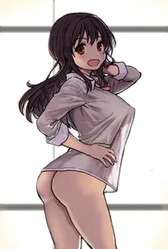 淫徒修仙传1970全章节阅读 淫徒修仙传小说免费阅读