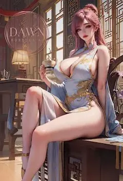 《万界圆梦师(加料版)》小说在线阅读 棉衣卫作品