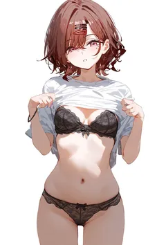1970全新版本《原创综漫同人:这个角色超~简单的》 老虎爱鸡饼作品完结免费阅读