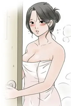 属于我的熟母小说完结版免费阅读(作者:secondron)