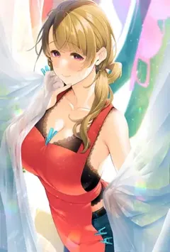 艺院教兽:疯狂手记小说完结版免费阅读(作者:牛肉干)
