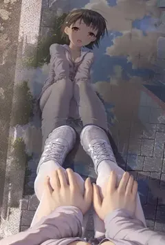 幸福女人系统小说完结版免费阅读(作者:合欢掌门)