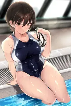 《我的极品女友》小说在线阅读 user1060作品