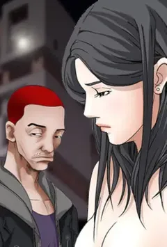 逃出人贩窝小说完结版免费阅读(作者:飞花缚柳(中宵舞))