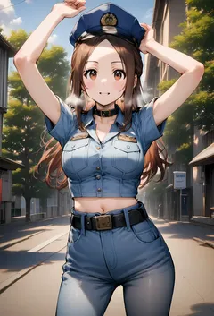 《表面冰山高冷,其实内心是暴露狂的母猪女警调教记录》1970版小说全集 逆旅完本作品