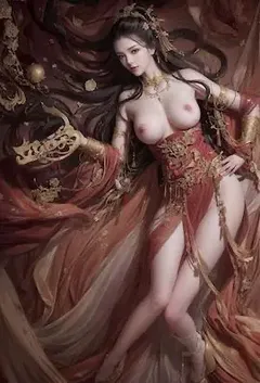 《名门艳旅》1970版小说全集 曼陀罗妖精完本作品
