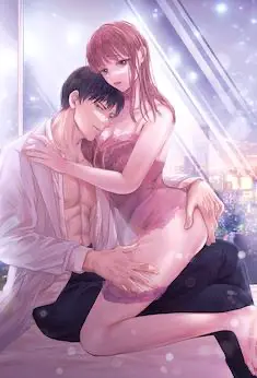 【快穿】女配攻略男神系统(H)最新章节目录 【快穿】女配攻略男神系统(H)全本在线阅读