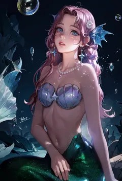 风暴过后的晴天,海与陆的誓言最新章节目录 风暴过后的晴天,海与陆的誓言全本在线阅读