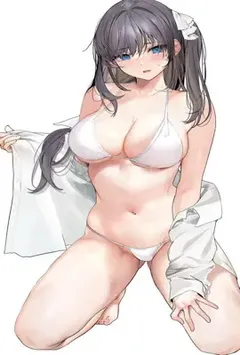 乱爱之美作者:godfather 全本免费阅读