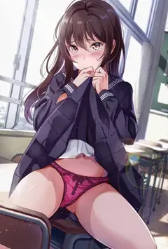 和哥哥同居的日子小说完结版免费阅读(作者:luoiltmes)