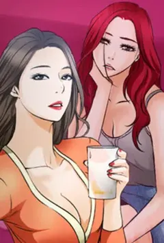 《重生之母女调教》1970版小说全集 needfor08完本作品