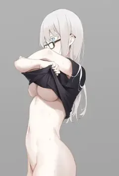 花都之乱之灰马骑士小说完结版免费阅读(作者:角先生)