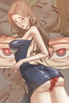 《超级泡妞系统》1970版小说全集 烟味天下完本作品