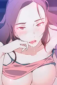 《红楼遗秘》小说在线阅读 迷男作品