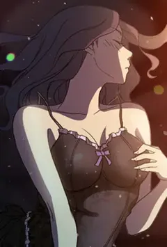 驯服女教师1970全章节阅读 驯服女教师小说免费阅读