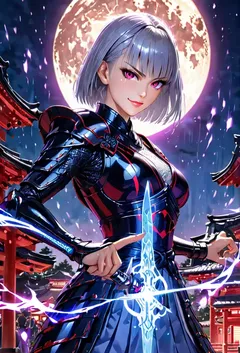 绿海轮回录小说完结版免费阅读(作者:施瓦辛喵)