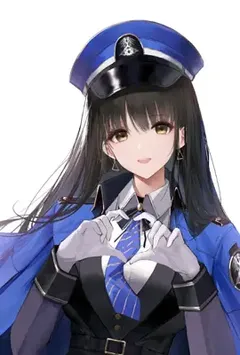 《妻如针,刺我心(女警妻子与傻子三叔)》小说大结局 魔师最新力作
