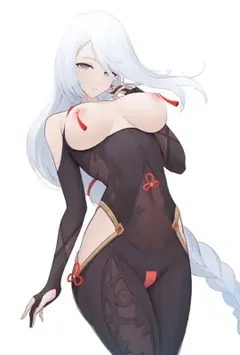 小宝六凤小说完结版免费阅读(作者:松柏生)