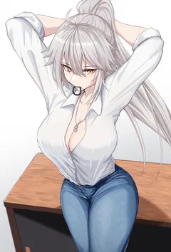《如果开一家名为性爱培训班的学院,会有多少人来呢?从这里开始修炼吧!》2024最新章节 如果开一家名为性爱培训班的学院,会有多少人来呢?从这里开始修炼吧!免费阅读