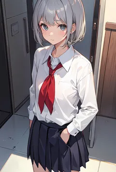 被芙芙委身的旅行者小姐大意翻车,和心爱的百合恋人一起被肆意中出凌辱也是很合理的吧最新章节目录 被芙芙委身的旅行者小姐大意翻车,和心爱的百合恋人一起被肆意中出凌辱也是很合理的吧全本在线阅读