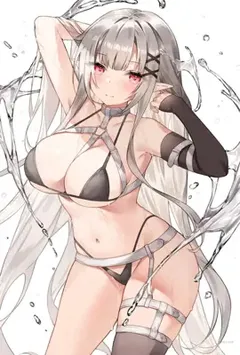 斗罗大陆同人之淫神传承作者:JYXSHLB 全本免费阅读