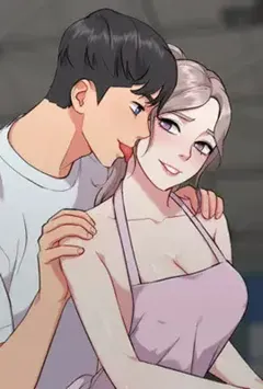 绝配母子情作者:一笔随心 全本免费阅读