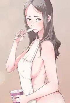 忆女友——炎夏后的白雪作者:白树 全本免费阅读