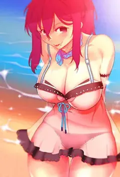 家的沦陷之引牛入室小说完结版免费阅读(作者:stanleyleee)
