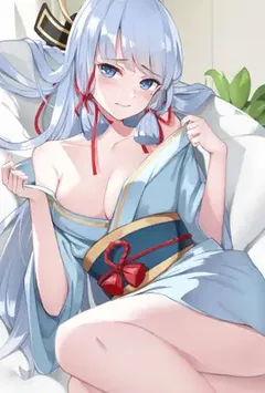 百花深处尽多娇小说完结版免费阅读(作者:佚名)