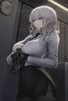 富昌润集团的极品秘书小说完结版免费阅读(作者:xfire2)